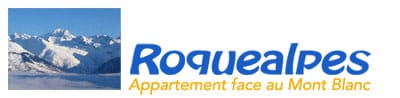 RoqueAlpes