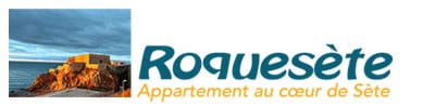 RoqueSète